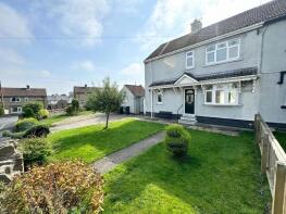 45, Newholme Crescent, Evenwood DL14 9RZ