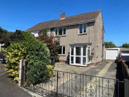 7, Park Close, Cossington, Bridgwater TA7 8LG