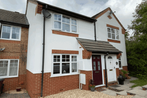 6, St Annes Close, St George, Bristol BS5 8DQ