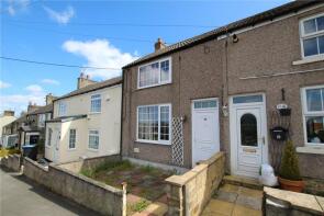 11, High Escomb, Bishop Auckland DL14 7ST