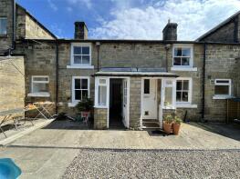 2, Tofts Cottages, U8194 Newton Main Road, Stocksfield NE43 7UL