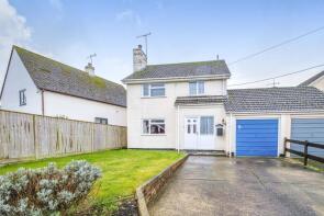 2a, Church Street, Salisbury SP3 4SW