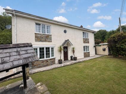 Llys Tawel, Swansea, SA9 1BL