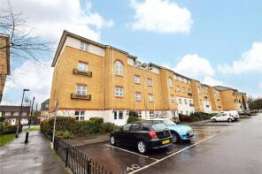 46, Ogden Park, Bracknell RG12 9AE