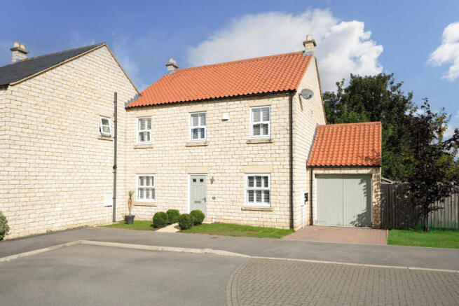 6 Cavendish Court (10 of 36)