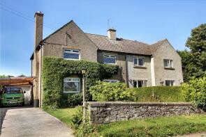 Meadow View, Station Road, Newton Le Willows, Newton-le-willows DL8 1SZ