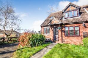 27, Ambleside Close, Bilston WV14 0SN