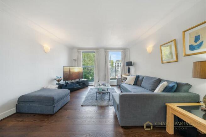 Chelsea Gate Apartments SW1W 8RB-8.jpg