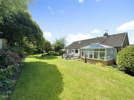 9, Solway View, Carlisle CA5 6HR