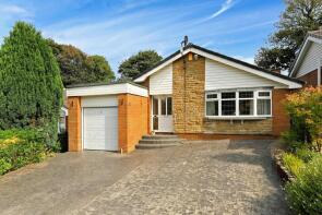 17, Wood Mount, Overton, Wakefield WF4 4SB
