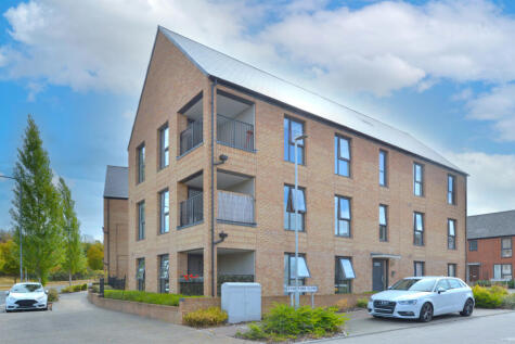Staneford Close, Ketley, TF1