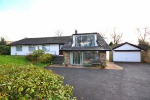 Ellisland, Main Street, Clitheroe BB7 1PT