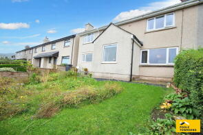 9, Burlington Close, Kirkby-in-furness LA17 7UG