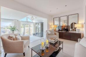 21, Hadleigh Road, Leigh-on-sea SS9 2DY