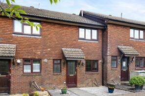 9, Cootham Green, Pulborough RH20 4JW