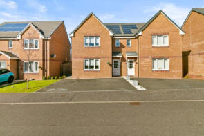 6, Barrel Path, Glasgow G53 7RF