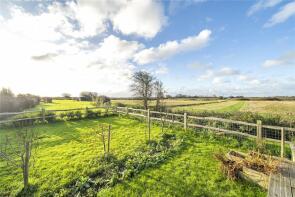 14a Longreach, Chalk Lane, Chichester PO20 7LW
