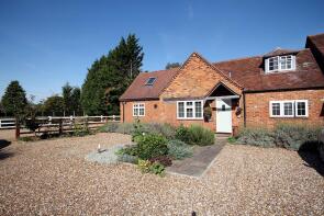 7d Tingley Lodge, Hanscombe End Road, Hitchin SG5 3LZ