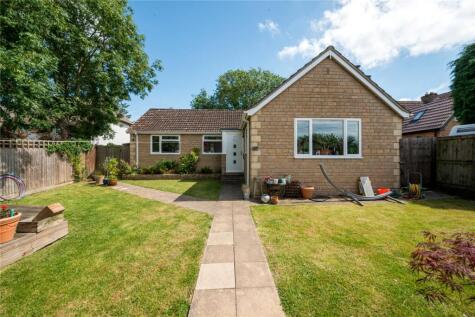Hawkeridge, Hawkeridge