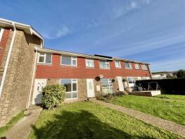 12, Iford Close, South Heighton BN9 0PG