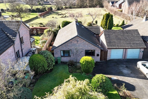 Lazyhill, Thurstonfield CA5 6HG