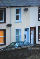 9, Burnside, Workington CA14 5PU