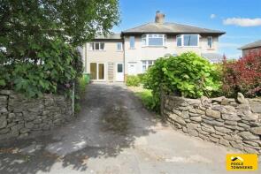 14, Ulverston Road, Swarthmoor LA12 0JB