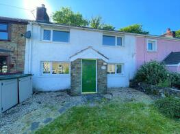 6, Oak Terrace, Coytrahen, Bridgend CF32 0DY