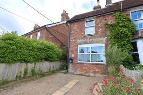1, Seaview, Battle Road, Punnetts Town, Heathfield TN21 9DG
