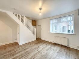 9, Whitsun Gardens, Bedlington NE22 5BE