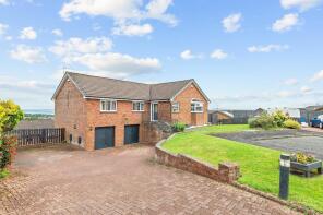 128 Edinkillie, Easton Drive, Falkirk FK1 2DW