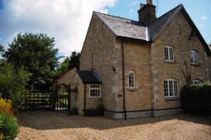 Lavender Cottage, Main Street, Grantham NG32 3LP