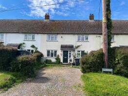 4, Pigleaze Cottages, Road South Off A342 To Pigleaze Dairy, Marlborough SN8 3HB