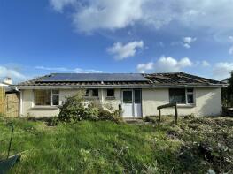 2 Hunters End, Church Park, Kingsbridge TQ7 4QB