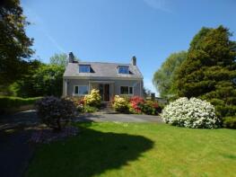 Dwylan, Llannor LL53 5UR