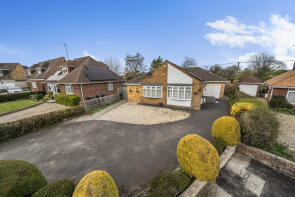 30, The Beeches, Swindon SN5 3LT