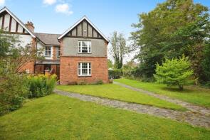 126, Lower Road, Dover CT17 0RW