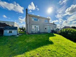 Greystones, Llanfachraeth, Holyhead LL65 4UT