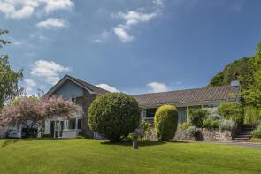 The Ash Tree, Itton Road, Chepstow NP16 6BZ