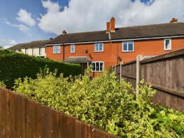 29, Moor Meadow, Leominster HR6 9NT