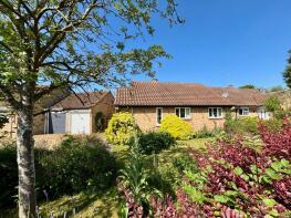 28, Welmore Road, Peterborough PE6 7LU