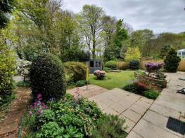 6, Ridgewood Close, St. Austell PL26 6AT