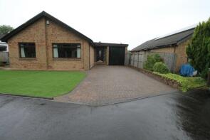 22, St. Johns Gardens, Denny FK6 5HN