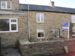 Tillys Cottage, A689 Slaggyford To Haltonlegate, Brampton CA8 7PD