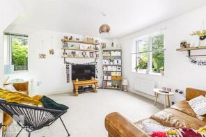2, Queens Drive, Dorchester DT2 8FP