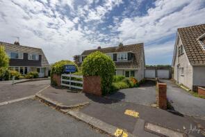 44, Beaufort Drive, Kittle, Swansea SA3 3LD