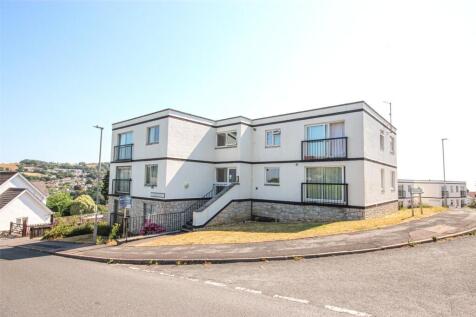Clappentail Lane, Lyme Regis, Dorset, DT7