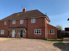 2, Main Street, Lutterworth LE17 6QZ