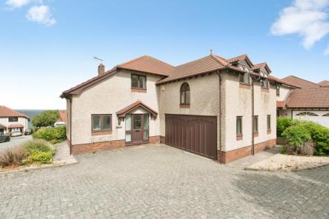 Bryn Colwyn, Colwyn Bay, Conwy, LL29