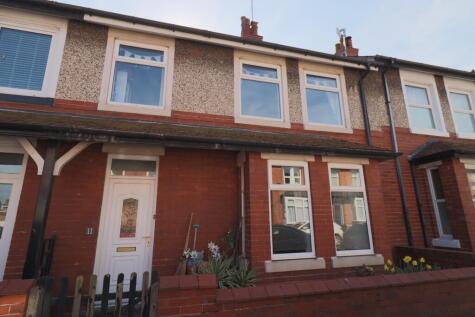 The Avenue, Filey YO14 9AG